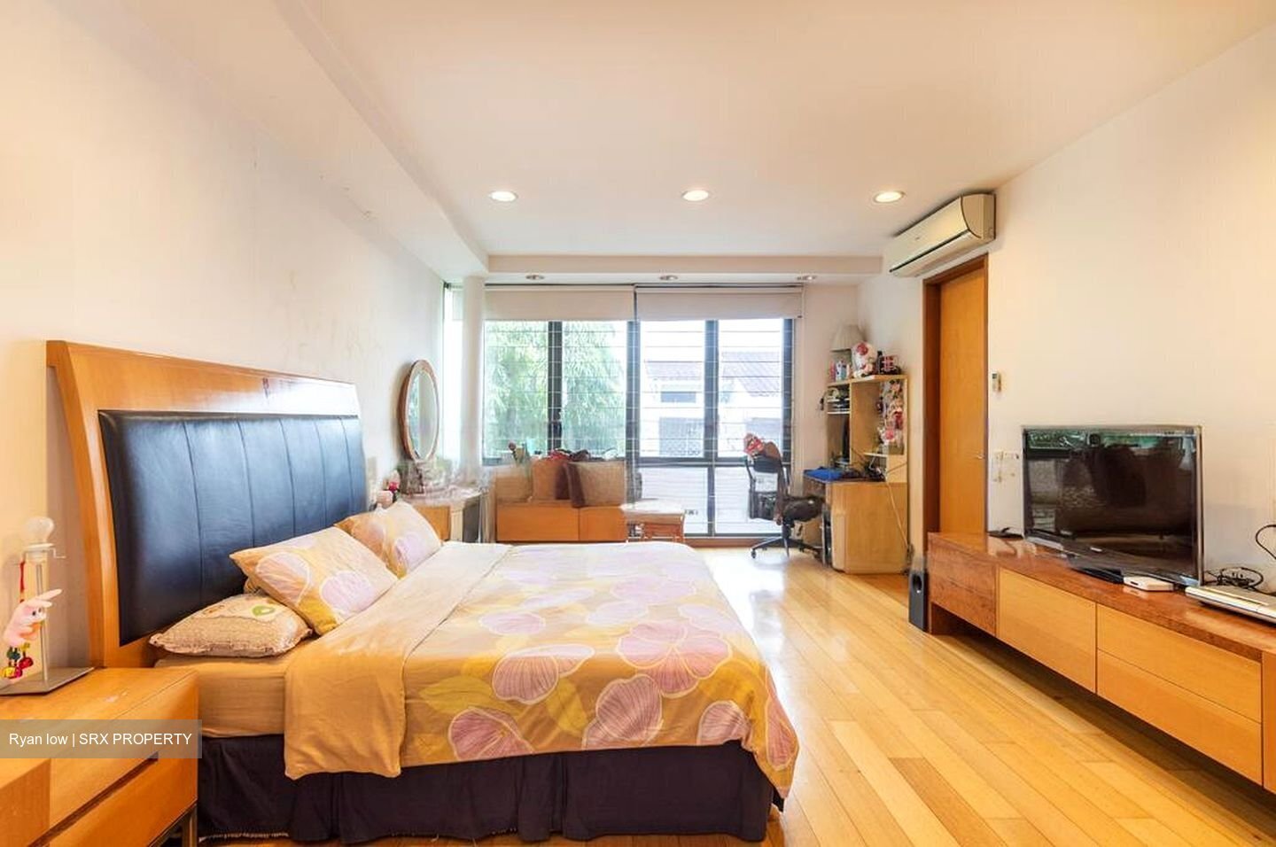 Sunrise Villa (D28), Terrace #457607191